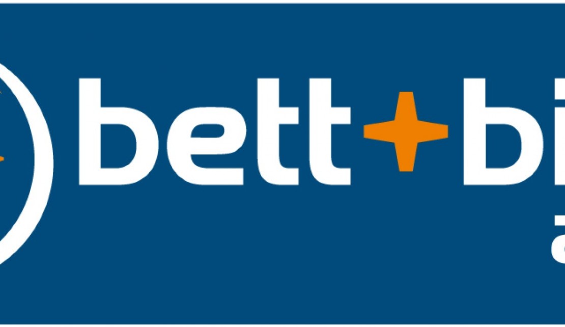 bettbikelogofarbig4c