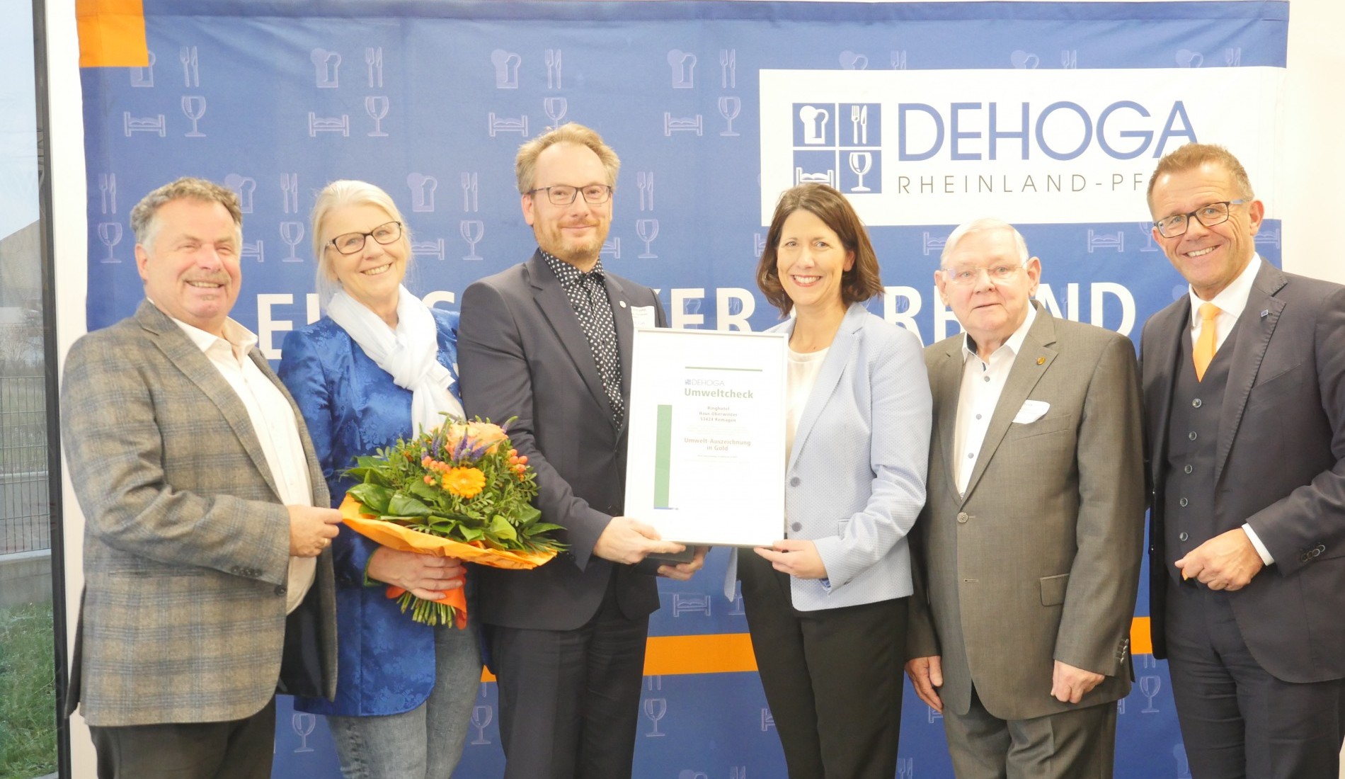 DEHOGA_Klassifizierung22_Ringhotel