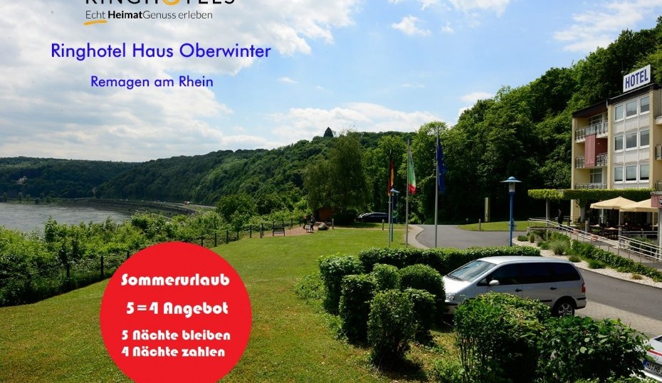 angebot-54