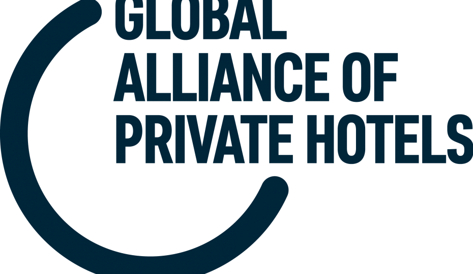 GAPH Logo RGB