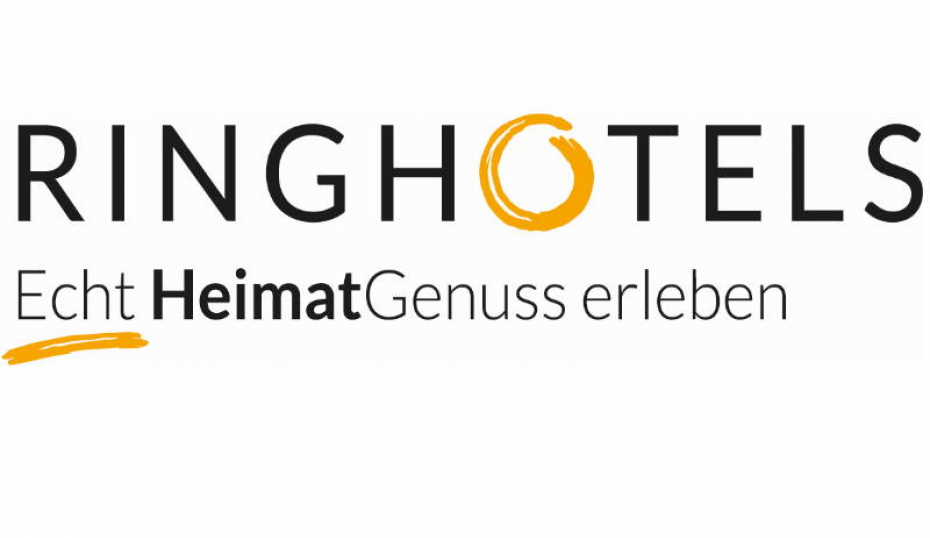 RH_Logo
