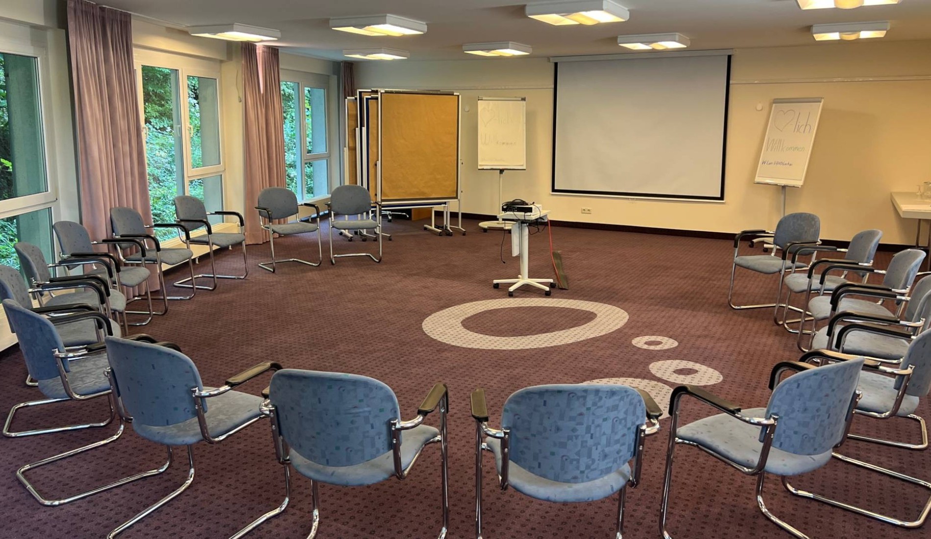 Tagungsraum_Trier_2024