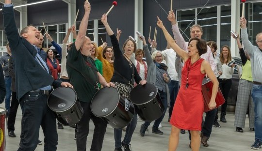 teamdrumming-annedamm-foto-karina-schuh