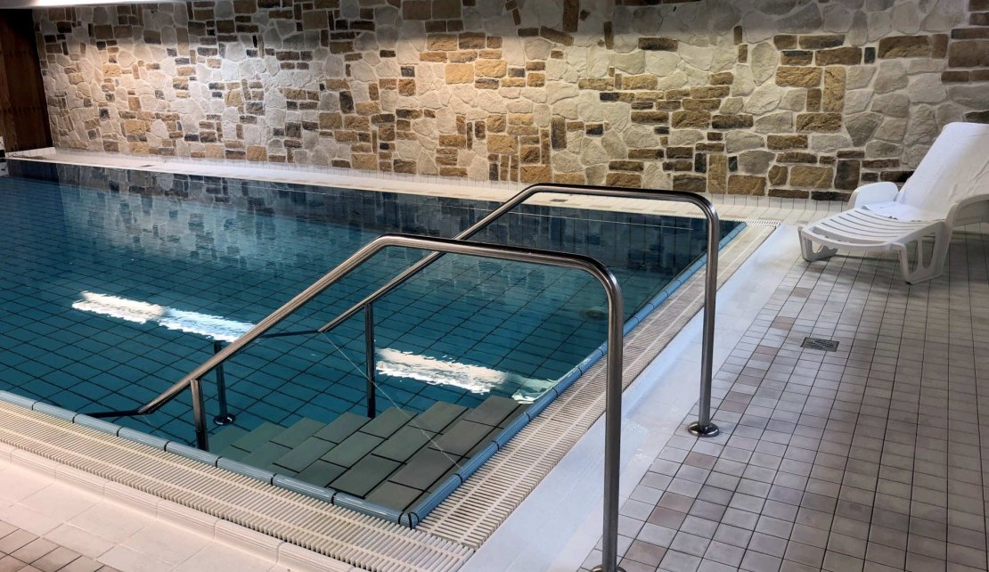 Schwimmbad 2020_schmal